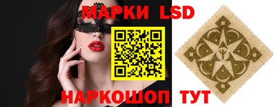спайс Кингисепп