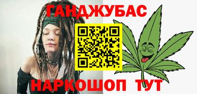 спайс Кингисепп